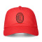 Cappello Puma AC Milan 2025-2026