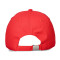 Cappello Puma AC Milan 2025-2026