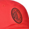 Cappello Puma AC Milan 2025-2026