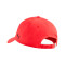 Cappello Puma AC Milan 2025-2026