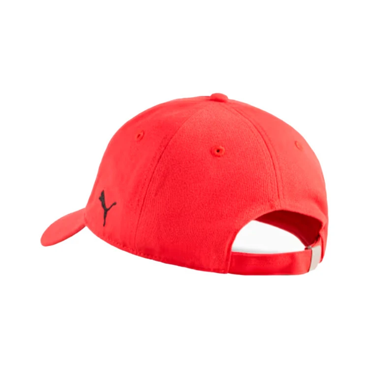 gorra-puma-ac-milan-2025-2026-for-all-time-red-white-1