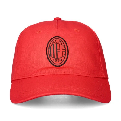Cappello AC Milan 2025-2026