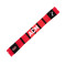 Sciarpa Puma Ac Milan 2025-2026