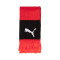 Sciarpa Puma Ac Milan 2025-2026