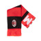 Sciarpa Puma Ac Milan 2025-2026