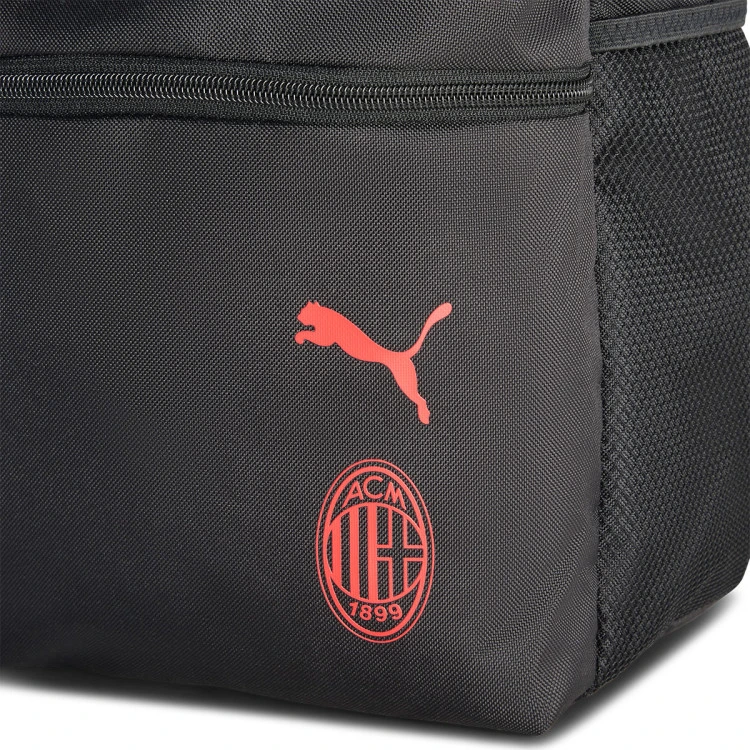 mochila-puma-ac-milan-2025-2026-black-for-all-time-red-2