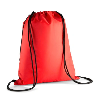 Sacca Ac Milan 2025-2026