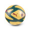 Pallone Puma AC Milan 2025-2026