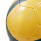 Pallone Puma AC Milan 2025-2026