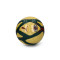 Pallone Puma Ac Milan 2025-2026