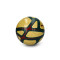 Pallone Puma Ac Milan 2025-2026