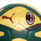 Pallone Puma Ac Milan 2025-2026
