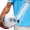 Maglietta Puma Manchester City Home Authentic 2025-2026