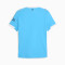 Maglietta Puma Manchester City Home Authentic 2025-2026