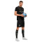 Maglia Puma Manchester City Segunda Equipación Authentic 2025-2026