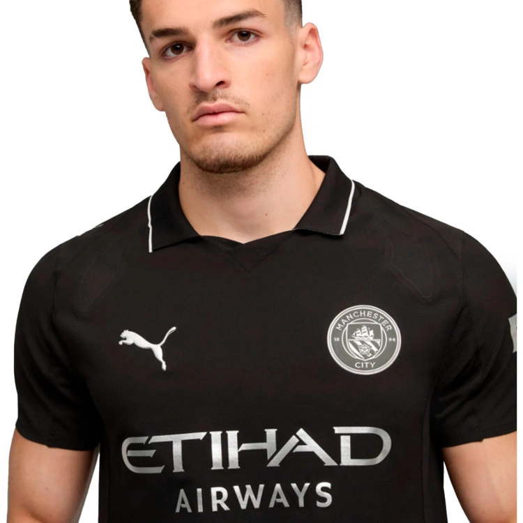 camiseta-puma-manchester-city-segunda-equipacion-authentic-2025-2026-black-2