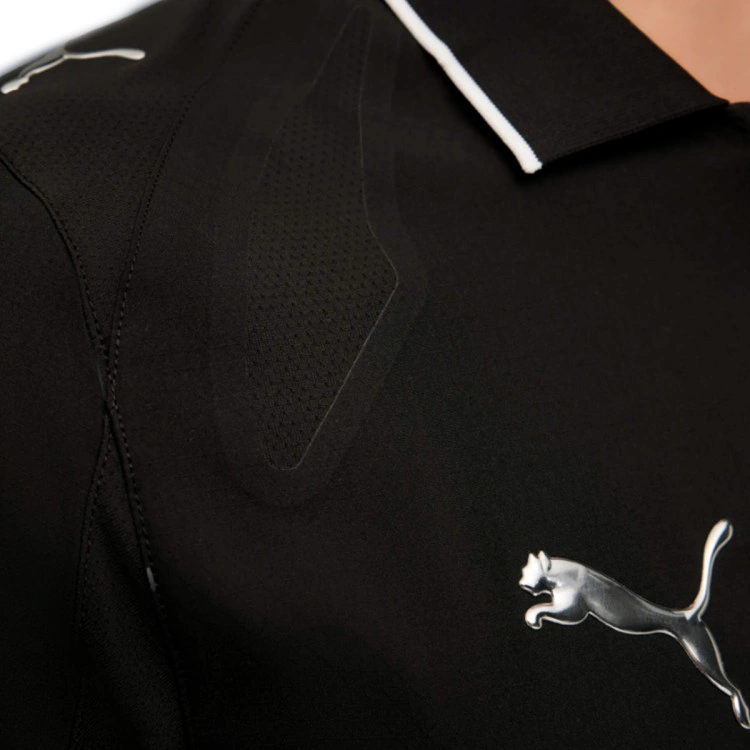 camiseta-puma-manchester-city-segunda-equipacion-authentic-2025-2026-black-3