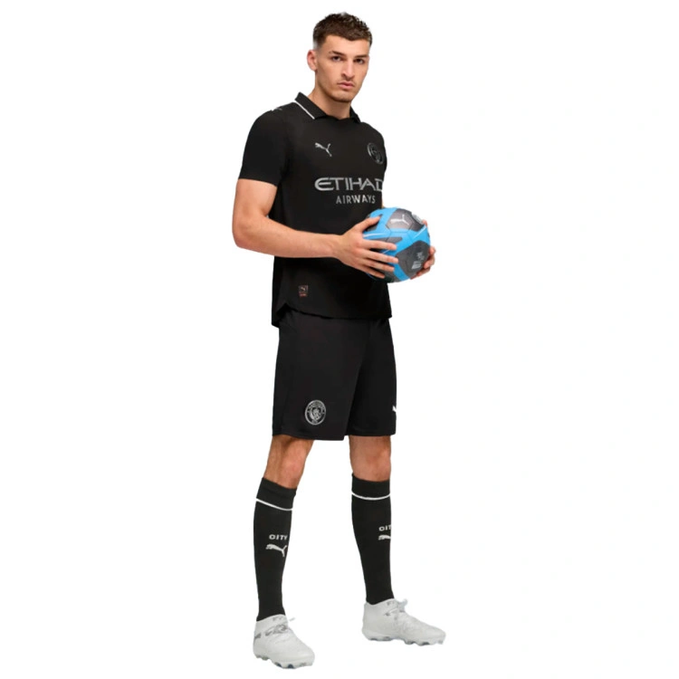 camiseta-puma-manchester-city-segunda-equipacion-authentic-2025-2026-black-4