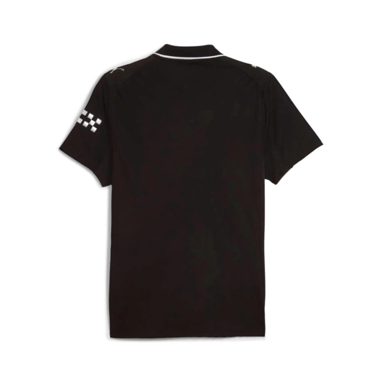 camiseta-puma-manchester-city-segunda-equipacion-authentic-2025-2026-black-6
