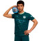 Maglia Puma Authentic Manchester City Fourth 2025-2026