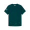 Maglia Puma Authentic Manchester City Fourth 2025-2026