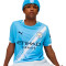 Maglietta Puma Manchester City Home 2025-2026