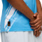 Maglietta Puma Manchester City Home 2025-2026