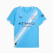 Maglietta Puma Manchester City Home 2025-2026