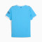 Maglietta Puma Manchester City Home 2025-2026