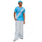 Maglietta Puma Manchester City Home 2025-2026