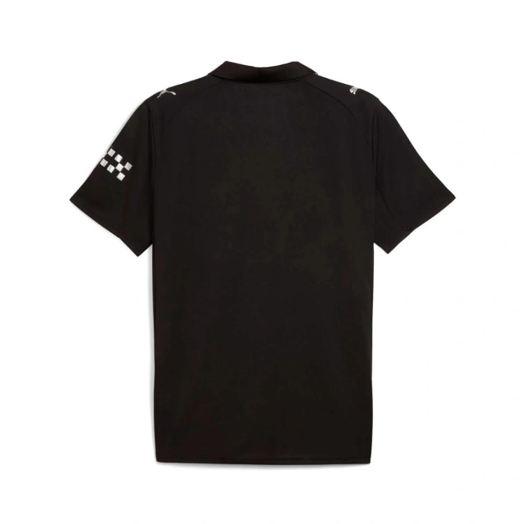 camiseta-puma-manchester-city-segunda-equipacion-2025-2026-black-6