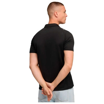 Maglia Manchester City Away 2025-2026