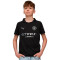 Maglia Puma Manchester City Segunda Equipación 2025-2026 Niño