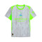 Maglia Puma Manchester City Third 2025-2026