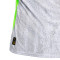 Maglia Puma Manchester City Third 2025-2026