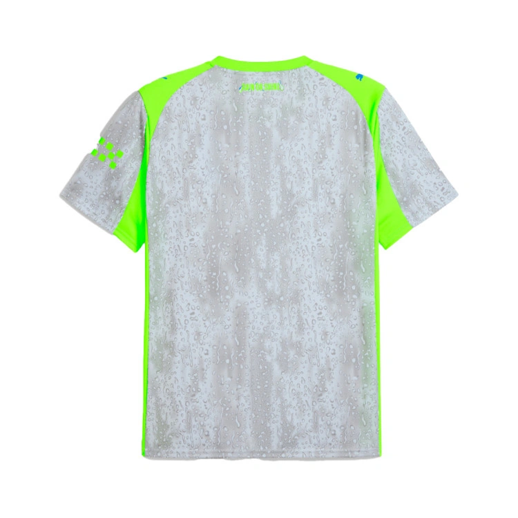 camiseta-puma-manchester-city-tercera-equipacion-2025-2026-cool-weather-pro-green-2
