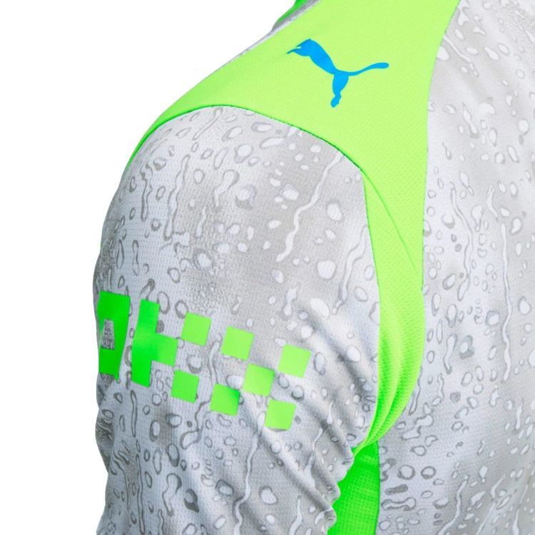 camiseta-puma-manchester-city-tercera-equipacion-2025-2026-cool-weather-pro-green-3