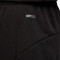 Pantaloncini Puma Manchester City Segunda Equipación 2025-2026