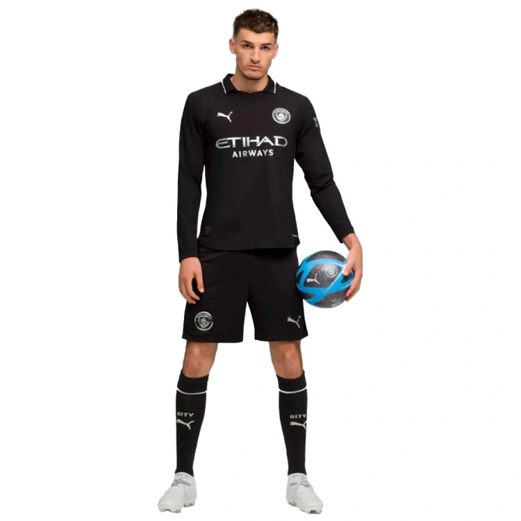 pantalon-corto-puma-manchester-city-segunda-equipacion-2025-2026-black-4