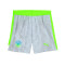 Pantaloncini Puma Manchester City Third 2025-2026
