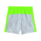 Pantaloncini Puma Manchester City Third 2025-2026