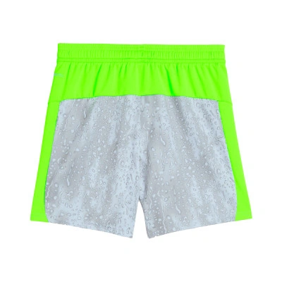 Pantaloncini Manchester City Third 2025-2026