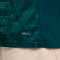 Maglia Puma Manchester City Fourth 2025-2026