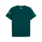 Maglia Puma Manchester City Fourth 2025-2026