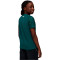 Maglia Puma Manchester City Fourth 2025-2026 da Bambino