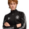 Giacca Puma Manchester City Pre-Match 2025-2026
