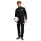 Giacca Puma Manchester City Pre-Match 2025-2026