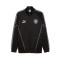 Giacca Puma Manchester City Pre-Match 2025-2026
