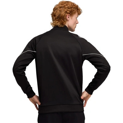 Giacca Manchester City Pre-Match 2025-2026