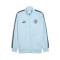 Giacca Puma Manchester City Pre-Match 2025-2026